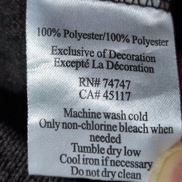 Red Head 1/4 button up knit sweater men's size 2XLT military green colour - Picture 6 of 10